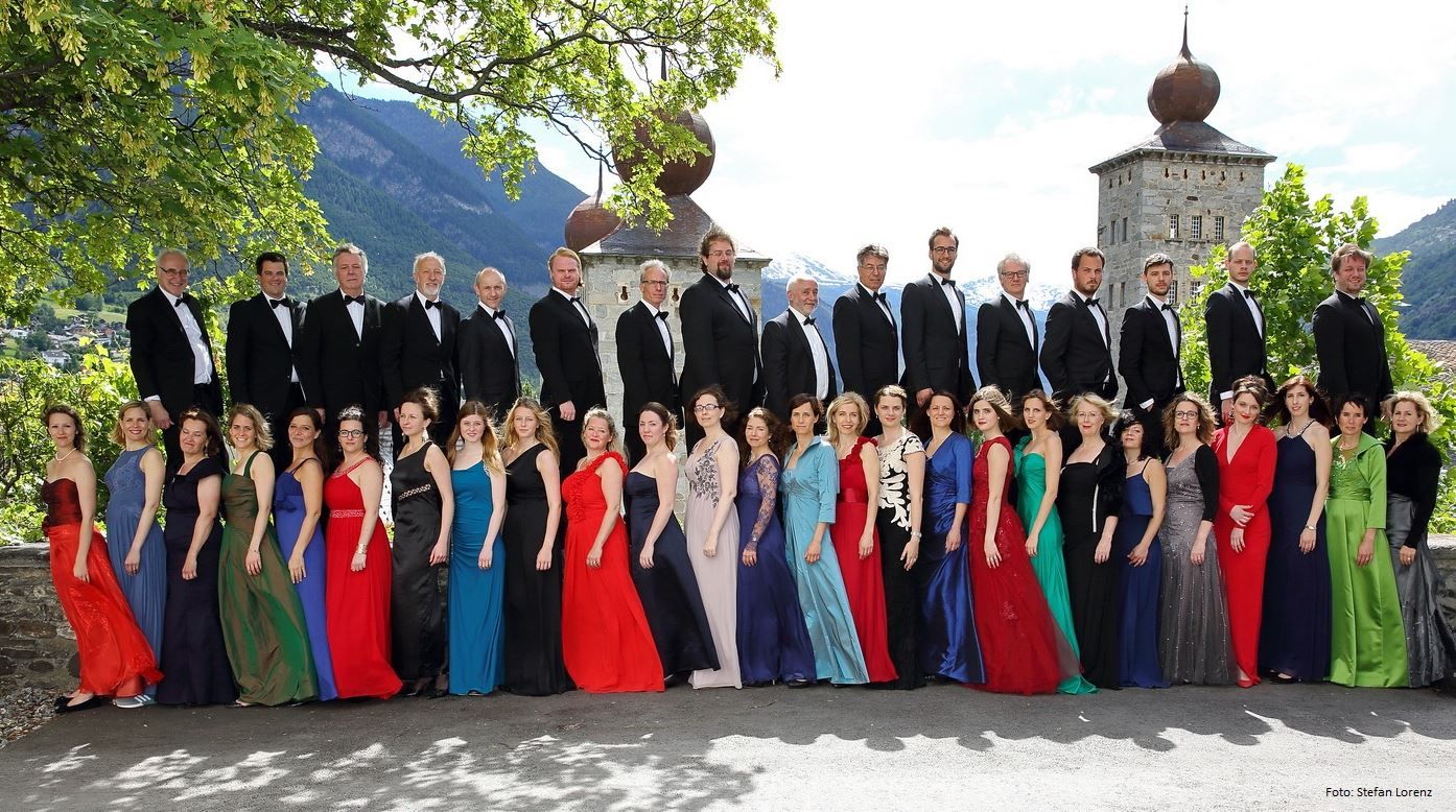 18.05.2024 Oberwalliser Vokalensemble